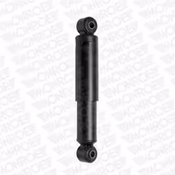 Amortisseur, suspension de cabine MONROE CB0174