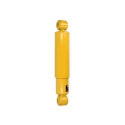 Amortisseur MONROE T5396
