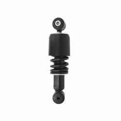 Amortisseur, suspension de cabine MONROE CB0180