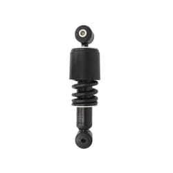 Amortisseur, suspension de cabine MONROE CB0180