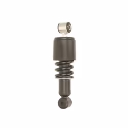 Amortisseur, suspension de cabine MONROE CB0181