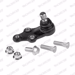 Rotule de suspension MONROE L43552