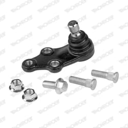 Rotule de suspension MONROE L43552