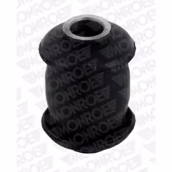 Silent bloc de suspension MONROE L42805