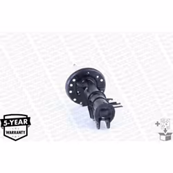 Amortisseur MONROE G8209 - Vue supplémentaire 11