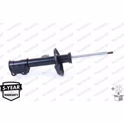 Amortisseur MONROE G8209 - Vue supplémentaire 3
