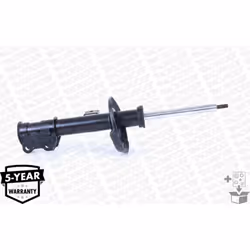 Amortisseur MONROE G8209 - Vue supplémentaire 4