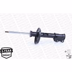 Amortisseur MONROE G8209 - Vue supplémentaire 5