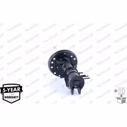 Amortisseur MONROE G8209 - Vue supplémentaire 8