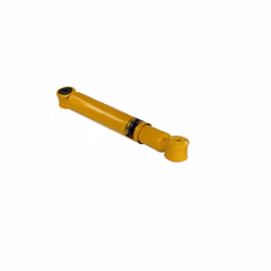 Amortisseur MONROE T1294