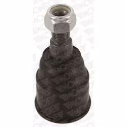 Rotule de suspension MONROE L40531