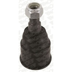 Rotule de suspension MONROE L40531