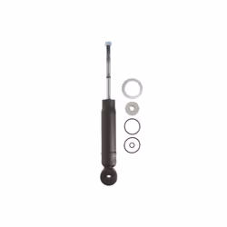 Amortisseur, suspension de cabine MONROE CB0182