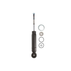 Amortisseur, suspension de cabine MONROE CB0182