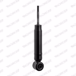 Amortisseur, suspension de cabine MONROE CB0182