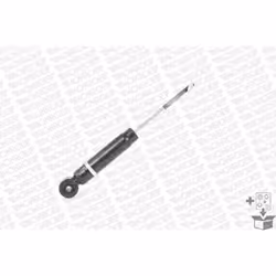 Amortisseur, suspension de cabine MONROE CB0182