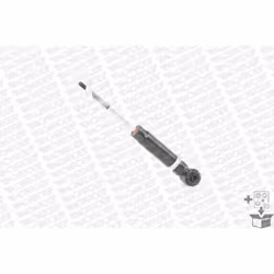 Amortisseur, suspension de cabine MONROE CB0182 - Vue supplémentaire 4