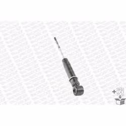 Amortisseur, suspension de cabine MONROE CB0182 - Vue supplémentaire 5