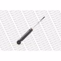 Amortisseur, suspension de cabine MONROE CB0182 - Vue supplémentaire 6
