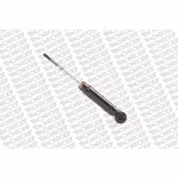 Amortisseur, suspension de cabine MONROE CB0182 - Vue supplémentaire 7