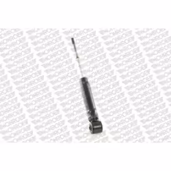 Amortisseur, suspension de cabine MONROE CB0182 - Vue supplémentaire 8