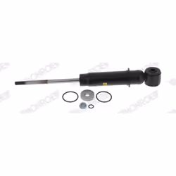 Amortisseur, suspension de cabine MONROE CB0182 - Vue supplémentaire 9