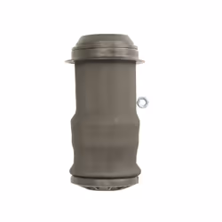Ressort pneumatique, suspension de cabine MONROE CB0183