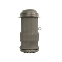 Ressort pneumatique, suspension de cabine MONROE CB0183
