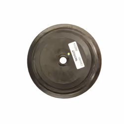 Ressort pneumatique, suspension de cabine MONROE CB0183