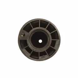 Ressort pneumatique, suspension de cabine MONROE CB0183