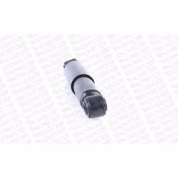 Amortisseur MONROE F5013 - Vue supplémentaire 4