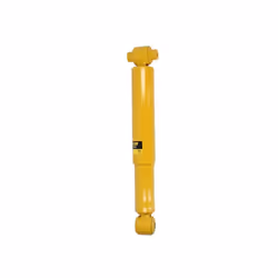 Amortisseur MONROE T1344
