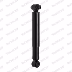 Amortisseur MONROE T1344