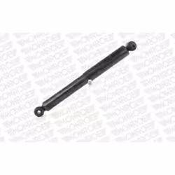 Amortisseur MONROE T1344
