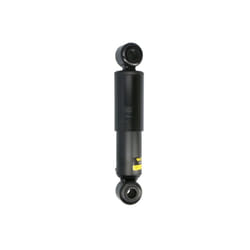 Amortisseur MONROE F5329