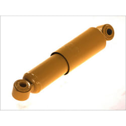 Amortisseur MONROE F5221