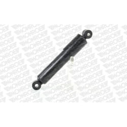Amortisseur MONROE MAGNUM Axle MONROE F5223
