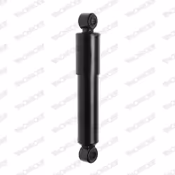 Amortisseur MONROE MAGNUM Axle MONROE F5223