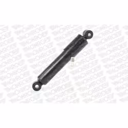 Amortisseur MONROE MAGNUM Axle MONROE F5223