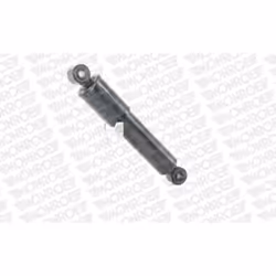 Amortisseur MONROE MAGNUM Axle MONROE F5223 - Vue supplémentaire 4