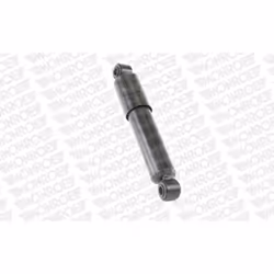 Amortisseur MONROE MAGNUM Axle MONROE F5223 - Vue supplémentaire 5
