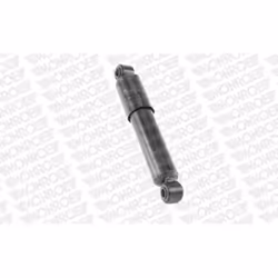 Amortisseur MONROE MAGNUM Axle MONROE F5223 - Vue supplémentaire 6