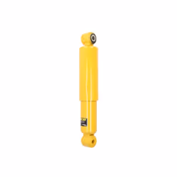 Amortisseur MONROE F5157