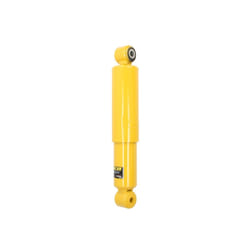 Amortisseur MONROE F5157