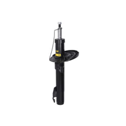 Amortisseur MONROE G7396