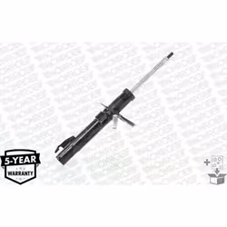 Amortisseur MONROE G7396