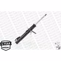 Amortisseur MONROE G7396 - Vue supplémentaire 6