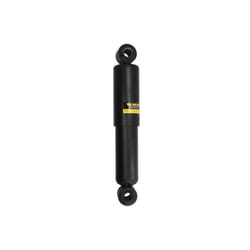Amortisseur MONROE F5224