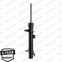Amortisseur MONROE G7395