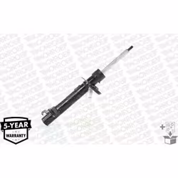 Amortisseur MONROE G7395 - Vue supplémentaire 2